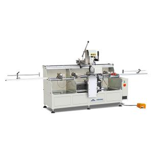 Multi Spindle Copy Router Machine