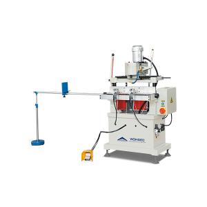 Single Axis Copy Router Machine